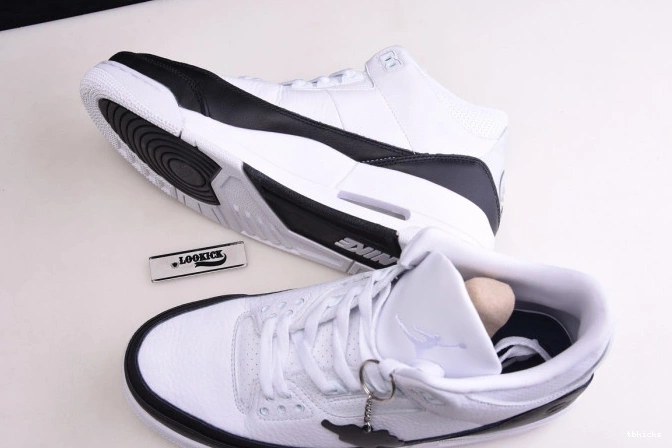 Rep TBK DA3595-100 FRAGMENT 3 JORDAN AIR 0811